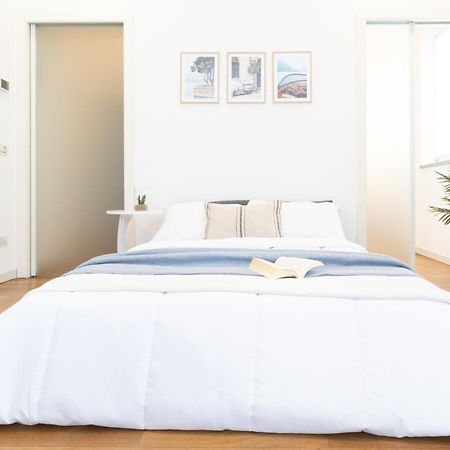 Dream Suite In Como Luaran gambar