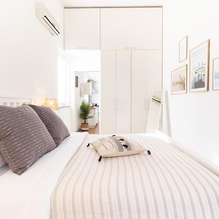 Dream Suite In Como Luaran gambar