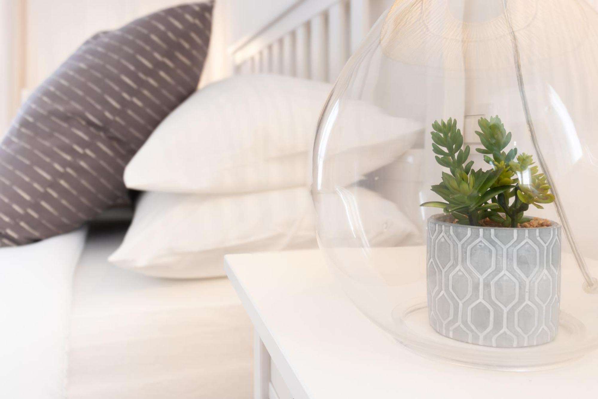 Dream Suite In Como Luaran gambar