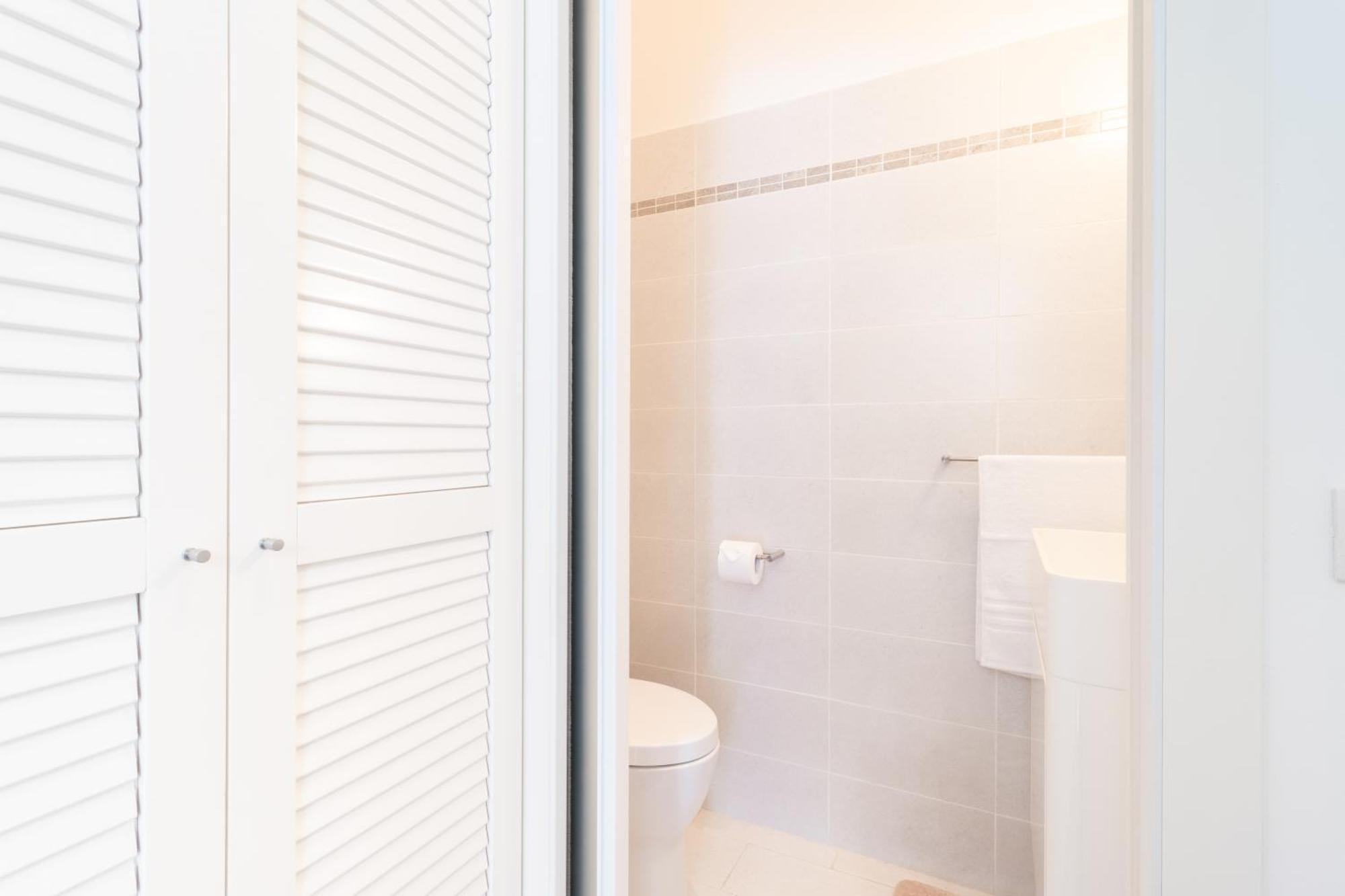 Dream Suite In Como Luaran gambar